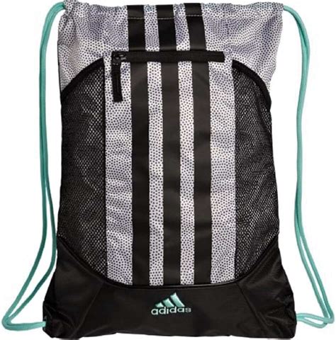 Amazon.com: Gym Bag Adidas